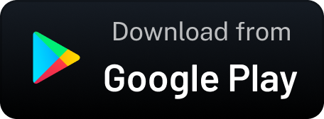 Download app from Google store